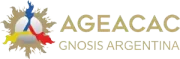 AGEACAC – Gnosis Argentina